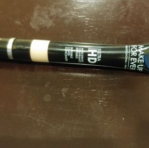 Makeup Forever Invisible Cover Concealer